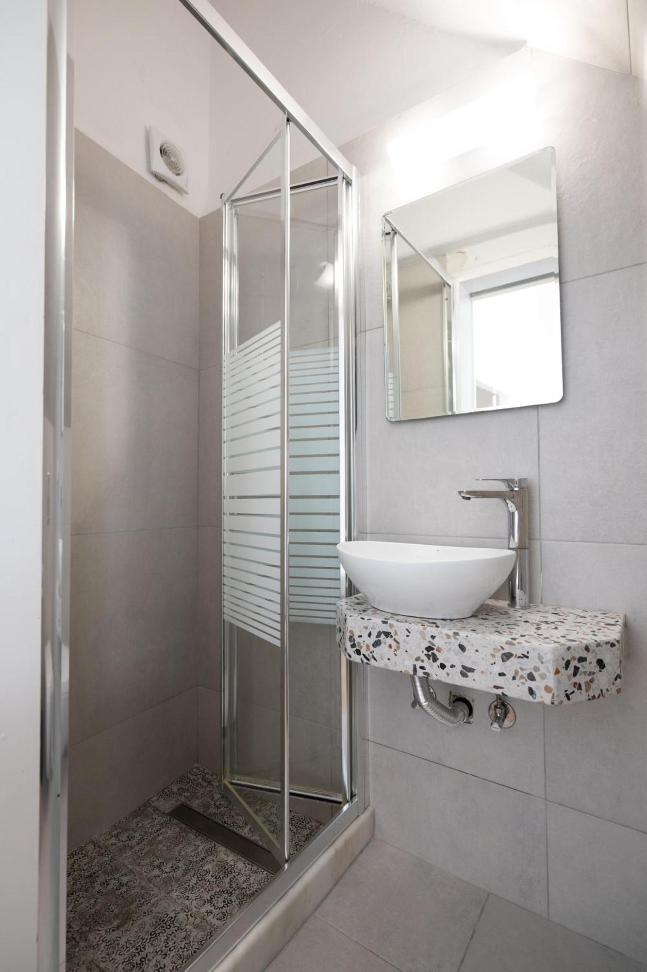 Madres Houses Mykonos Town Zewnętrze zdjęcie